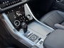 Land Rover Range Rover Sport P400e HSE | Meridian/Pano-Dak/Black Pack/Memory/Luchtvering/21-inch/360° camera