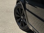 Land Rover Range Rover Sport P400e HSE | Meridian/Pano-Dak/Black Pack/Memory/Luchtvering/21-inch/360° camera