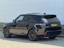 Land Rover Range Rover Sport P400e HSE | Meridian/Pano-Dak/Black Pack/Memory/Luchtvering/21-inch/360° camera