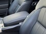 Land Rover Range Rover Sport P400e HSE | NL-auto 1e eig. / volledige historie / Pano-Dak / Black Pack
