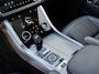 Land Rover Range Rover Sport P400e HSE | NL-auto 1e eig. / volledige historie / Pano-Dak / Black Pack