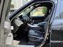 Land Rover Range Rover Sport P400e HSE | NL-auto 1e eig. / volledige historie / Pano-Dak / Black Pack