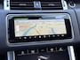 Land Rover Range Rover Sport P400e HSE | Meridian/Pano-Dak/Black Pack/Memory/Luchtvering/21-inch/360° camera