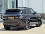 Land Rover Range Rover Sport P400e HSE | Meridian/Pano-Dak/Black Pack/Memory/Luchtvering/21-inch/360° camera