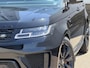 Land Rover Range Rover Sport P400e HSE | Meridian/Pano-Dak/Black Pack/Memory/Luchtvering/21-inch/360° camera