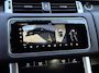 Land Rover Range Rover Sport P400e HSE | NL-auto 1e eig. / volledige historie / Pano-Dak / Black Pack