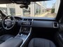 Land Rover Range Rover Sport P400e HSE | NL-auto 1e eig. / volledige historie / Pano-Dak / Black Pack