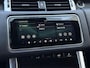 Land Rover Range Rover Sport P400e HSE | Meridian/Pano-Dak/Black Pack/Memory/Luchtvering/21-inch/360° camera