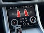 Land Rover Range Rover Sport P400e HSE | Meridian/Pano-Dak/Black Pack/Memory/Luchtvering/21-inch/360° camera