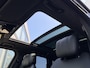 Land Rover Range Rover Sport P400e HSE | Meridian/Pano-Dak/Black Pack/Memory/Luchtvering/21-inch/360° camera