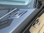 Land Rover Range Rover Sport P400e HSE | NL-auto 1e eig. / volledige historie / Pano-Dak / Black Pack