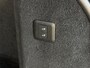 Land Rover Range Rover Sport P400e HSE | NL-auto 1e eig. / volledige historie / Pano-Dak / Black Pack