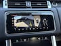 Land Rover Range Rover Sport P400e HSE | Meridian/Pano-Dak/Black Pack/Memory/Luchtvering/21-inch/360° camera