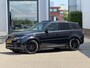 Land Rover Range Rover Sport P400e HSE | NL-auto 1e eig. / volledige historie / Pano-Dak / Black Pack