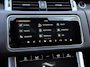 Land Rover Range Rover Sport P400e HSE | NL-auto 1e eig. / volledige historie / Pano-Dak / Black Pack