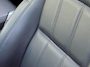 Land Rover Range Rover Sport P400e HSE | NL-auto 1e eig. / volledige historie / Pano-Dak / Black Pack
