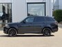 Land Rover Range Rover Sport P400e HSE | Meridian/Pano-Dak/Black Pack/Memory/Luchtvering/21-inch/360° camera
