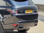 Land Rover Range Rover Sport P400e HSE | NL-auto 1e eig. / volledige historie / Pano-Dak / Black Pack