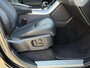 Land Rover Range Rover Sport P400e HSE | NL-auto 1e eig. / volledige historie / Pano-Dak / Black Pack
