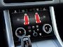 Land Rover Range Rover Sport P400e HSE | NL-auto 1e eig. / volledige historie / Pano-Dak / Black Pack