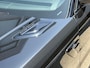 Land Rover Range Rover Sport P400e HSE | Meridian/Pano-Dak/Black Pack/Memory/Luchtvering/21-inch/360° camera