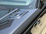 Land Rover Range Rover Sport P400e HSE | NL-auto 1e eig. / volledige historie / Pano-Dak / Black Pack