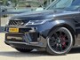 Land Rover Range Rover Sport P400e HSE | NL-auto 1e eig. / volledige historie / Pano-Dak / Black Pack