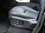 Land Rover Range Rover Sport P400e HSE | NL-auto 1e eig. / volledige historie / Pano-Dak / Black Pack