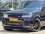 Land Rover Range Rover Sport P400e HSE | Meridian/Pano-Dak/Black Pack/Memory/Luchtvering/21-inch/360° camera