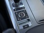 Land Rover Range Rover Sport P400e HSE | NL-auto 1e eig. / volledige historie / Pano-Dak / Black Pack