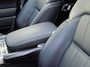 Land Rover Range Rover Sport P400e HSE | NL-auto 1e eig. / volledige historie / Pano-Dak / Black Pack