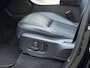 Land Rover Range Rover Sport P400e HSE | Meridian/Pano-Dak/Black Pack/Memory/Luchtvering/21-inch/360° camera