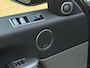 Land Rover Range Rover Sport P400e HSE | Meridian/Pano-Dak/Black Pack/Memory/Luchtvering/21-inch/360° camera
