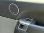 Land Rover Range Rover Sport P400e HSE | NL-auto 1e eig. / volledige historie / Pano-Dak / Black Pack