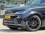 Land Rover Range Rover Sport P400e HSE | Meridian/Pano-Dak/Black Pack/Memory/Luchtvering/21-inch/360° camera