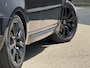 Land Rover Range Rover Sport P400e HSE | Meridian/Pano-Dak/Black Pack/Memory/Luchtvering/21-inch/360° camera