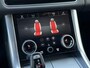 Land Rover Range Rover Sport P400e HSE | NL-auto 1e eig. / volledige historie / Pano-Dak / Black Pack