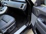 Land Rover Range Rover Sport P400e HSE | NL-auto 1e eig. / volledige historie / Pano-Dak / Black Pack