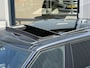 Land Rover Range Rover Sport P400e HSE | Meridian/Pano-Dak/Black Pack/Memory/Luchtvering/21-inch/360° camera