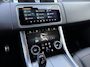 Land Rover Range Rover Sport P400e HSE | NL-auto 1e eig. / volledige historie / Pano-Dak / Black Pack