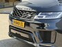 Land Rover Range Rover Sport P400e HSE | NL-auto 1e eig. / volledige historie / Pano-Dak / Black Pack