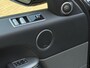 Land Rover Range Rover Sport P400e HSE | NL-auto 1e eig. / volledige historie / Pano-Dak / Black Pack
