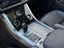 Land Rover Range Rover Sport P400e HSE | NL-auto 1e eig. / volledige historie / Pano-Dak / Black Pack