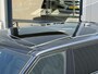 Land Rover Range Rover Sport P400e HSE | NL-auto 1e eig. / volledige historie / Pano-Dak / Black Pack