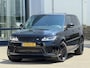 Land Rover Range Rover Sport P400e HSE | NL-auto 1e eig. / volledige historie / Pano-Dak / Black Pack