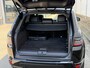 Land Rover Range Rover Sport P400e HSE | NL-auto 1e eig. / volledige historie / Pano-Dak / Black Pack