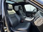 Land Rover Range Rover Sport P400e HSE | Meridian/Pano-Dak/Black Pack/Memory/Luchtvering/21-inch/360° camera