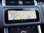 Land Rover Range Rover Sport P400e HSE | NL-auto 1e eig. / volledige historie / Pano-Dak / Black Pack