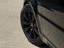Land Rover Range Rover Sport P400e HSE | NL-auto 1e eig. / volledige historie / Pano-Dak / Black Pack