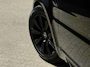 Land Rover Range Rover Sport P400e HSE | NL-auto 1e eig. / volledige historie / Pano-Dak / Black Pack
